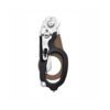 Tijeras trauma multiuso LEATHERMAN Raptor Coyote
