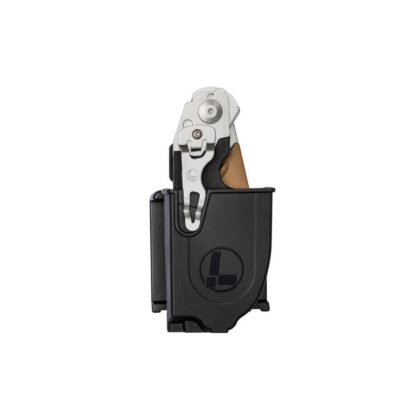 Tijeras trauma multiuso LEATHERMAN Raptor Coyote