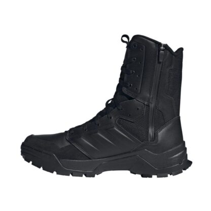 Botas ADIDAS GSG-9 2024 ZIP