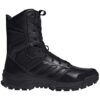 Botas ADIDAS GSG-9 2024 ZIP