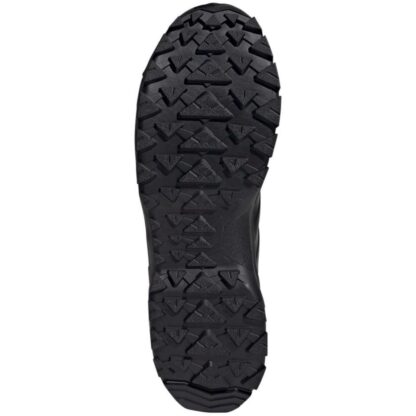 Botas ADIDAS GSG-9 2024 ZIP