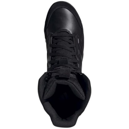 Botas ADIDAS GSG-9 2024 ZIP