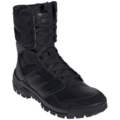 Botas ADIDAS GSG-9 2024 ZIP