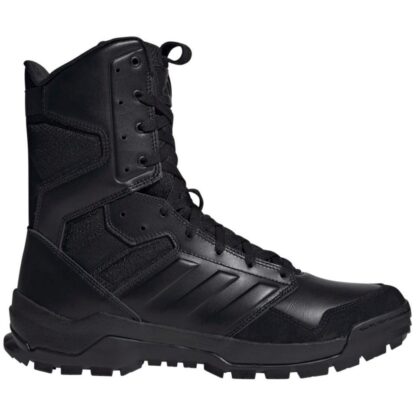 Botas ADIDAS GSG-9 2024 ZIP