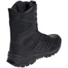 Botas ADIDAS GSG-9 2024 ZIP