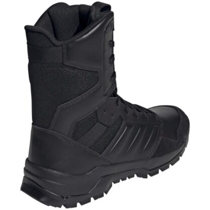 Botas ADIDAS GSG-9 2024 ZIP