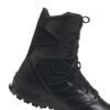 Botas ADIDAS GSG-9 2024 ZIP