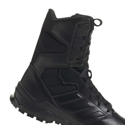 Botas ADIDAS GSG-9 2024 ZIP