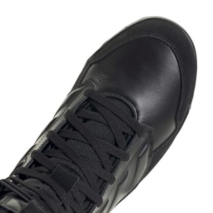 Botas ADIDAS GSG-9 2024 ZIP