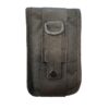 Funda táctica Molle Barbaric – Nylon 600D