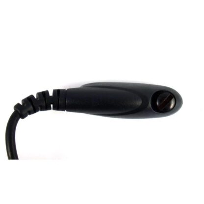 Jetfon JR-5013 Micro altavoz