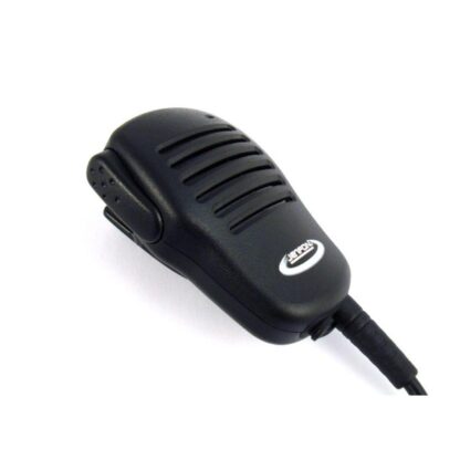 Micro altavoz para Motorola MTP700