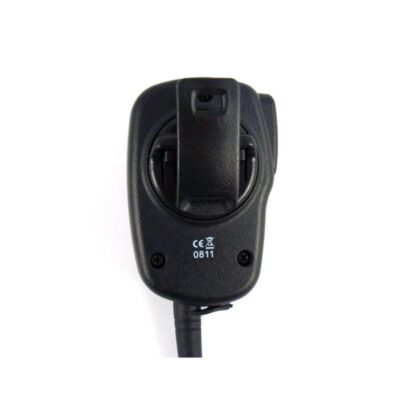 Micro altavoz para Motorola MTP700