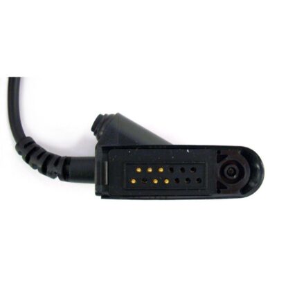Micro altavoz para Motorola MTP700