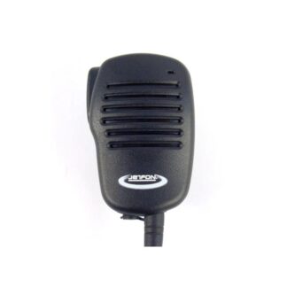 Micro altavoz para Motorola MTP700