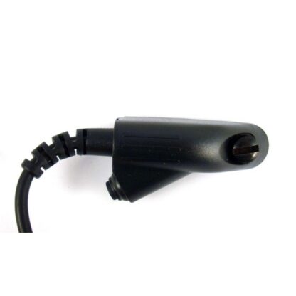 Micro altavoz para Motorola MTP700