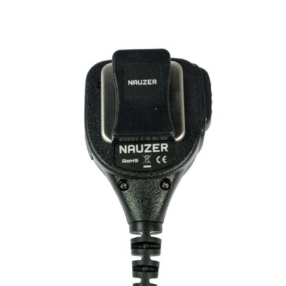 NAUZER microaltavoz para Matra CNP