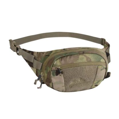 Riñonera HELIKON Possum Cordura Varios Colores