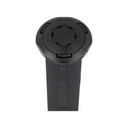 Anilla de seguridad para defensa BONOWI