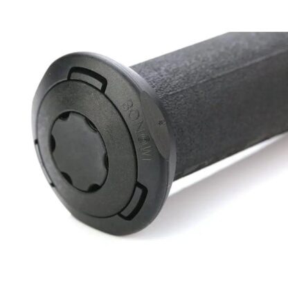 Anilla de seguridad para defensa BONOWI