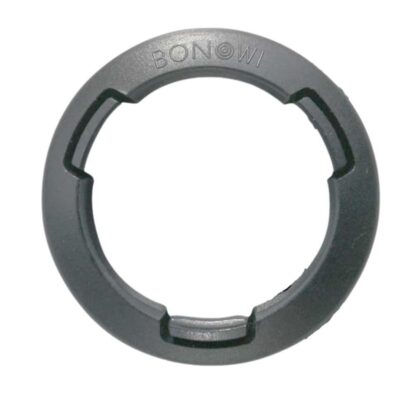 Anilla de seguridad para defensa BONOWI