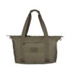 Bolsa Táctica MILTEC Weekender OD