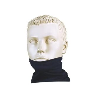 Braga polar anticorte