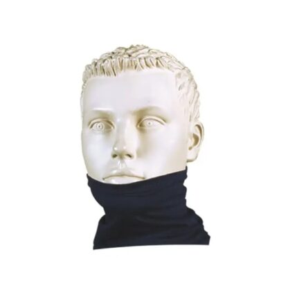 Braga polar anticorte