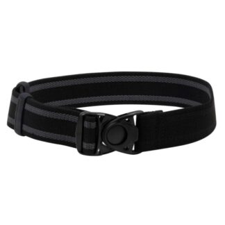 Cinta siliconada para pernera RADAR