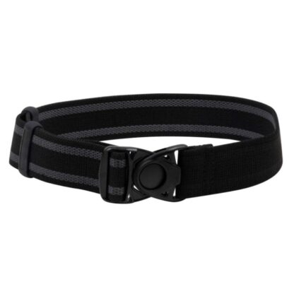 Cinta siliconada para pernera RADAR