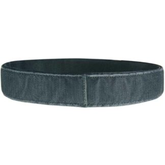 Cinturón interior RADAR velcro macho