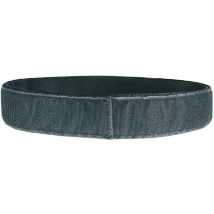 Cinturón interior RADAR velcro macho