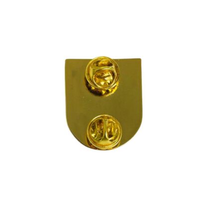 Distintivo función Unidad Especial Caballeria