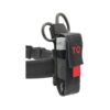 Funda porta-torniquetes multi-posición | CAT / SAM
