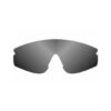 Gafas SWISS EYE Defense negras