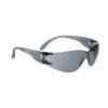Gafas de Seguridad Bollé BL30 Smoke