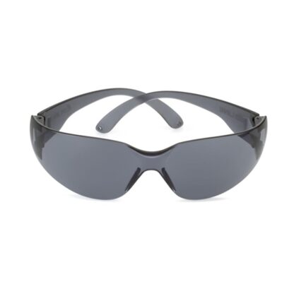 Gafas de Seguridad Bollé BL30 Smoke