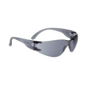 Gafas de Seguridad Bollé BL30 Smoke