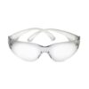 Gafas de Seguridad Bollé BL30 Transparentes