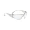 Gafas de Seguridad Bollé BL30 Transparentes