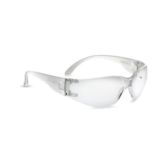 Gafas de Seguridad Bollé BL30 Transparentes