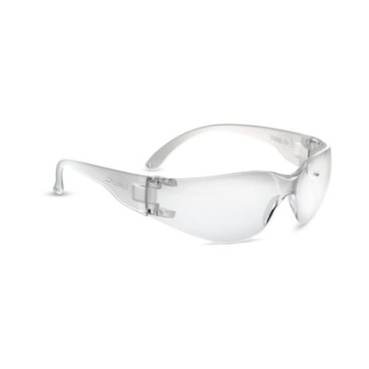 Gafas de Seguridad Bollé BL30 Transparentes