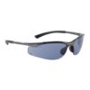 Gafas de Seguridad Bollé CONTOUR Ultraligeras