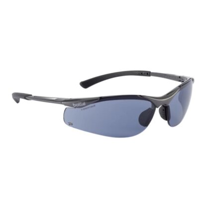 Gafas de Seguridad Bollé CONTOUR Ultraligeras