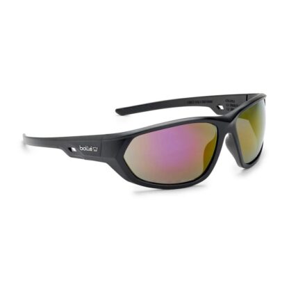 Gafas de Seguridad Bollé KOMET Fire Flash