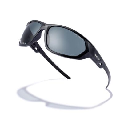 Gafas de Seguridad Bollé KOMET Polarizadas