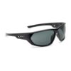 Gafas de Seguridad Bollé KOMET Polarizadas