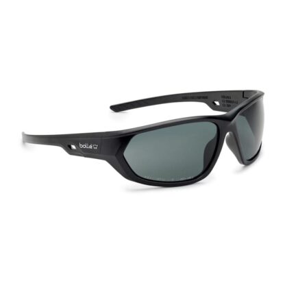Gafas de Seguridad Bollé KOMET Polarizadas