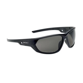 Gafas de Seguridad Bollé KOMET Smoked
