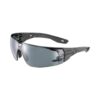 Gafas de Seguridad Bollé RUSH  2 0 Modular